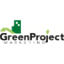 greenprojectmarketing.com