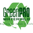 greenpromaterials.com