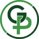 greenproservicesinc.com