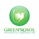 greenprosol.com.pe