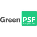 greenpsf.com