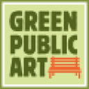 Green Public Art
