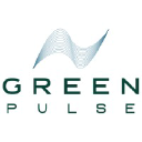 greenpulse.eu