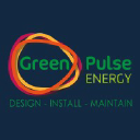 greenpulseenergy.co.uk