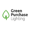 greenpurchase.eu