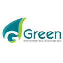 greenpurificadores.com.br