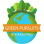 Green Pursuits Bookkeeping logo