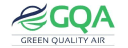 Green Quality Air