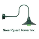 greenquestpower.com