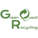 greenquestrecycling.com