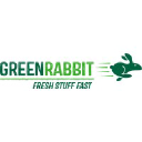 greenrabbit.com