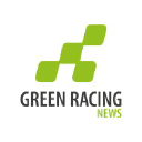 greenracingnews.com