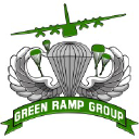 greenrampgroup.com