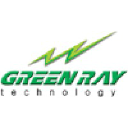 greenraytechnology.com