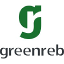greenreb.com