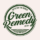 greenremedy.com