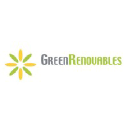 greenrenovables.com