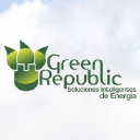 greenrepublic.com.mx