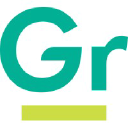 greenresearch.fr