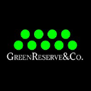 greenreserve.co