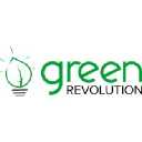 greenrevolutionltd.com