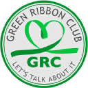 greenribbonclub.org