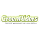 greenriders.com