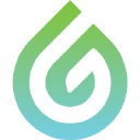 greenrisetech.com