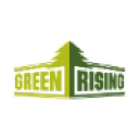 greenrisingmarketing.com