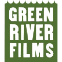 greenriverfilms.com