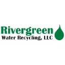 greenriverwater.com