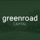 greenroadcapital.com