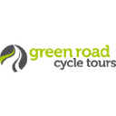 greenroadcycletours.com