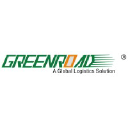 greenroadlogistics.com