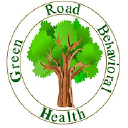 Green Road Behavioral Health