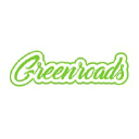 greenroadsmalta.com