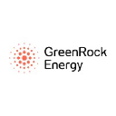 greenrock.energy