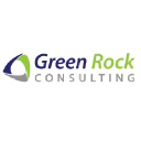 GreenRock Consulting