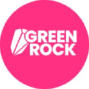 greenrock.tv
