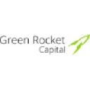 greenrocketcapital.com