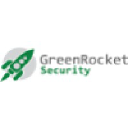greenrocketsecurity.com