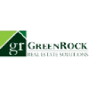 greenrockres.com