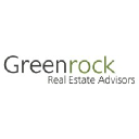 Greenrock Property Management