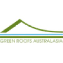 greenroofsaustralasia.com.au