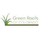 GREEN ROOFS of COLORADO, LLC