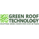 greenrooftechnology.com