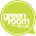 greenroom.com.co