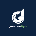 greenroom.digital