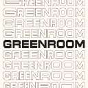 greenroom.hu