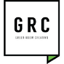 greenroomcreative.co